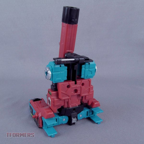 Deluxe Perceptor Convex   TFormers Titans Return Wave 4 Gallery 121 (121 of 185)